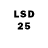 LSD-25 экстази ecstasy Rinshi live