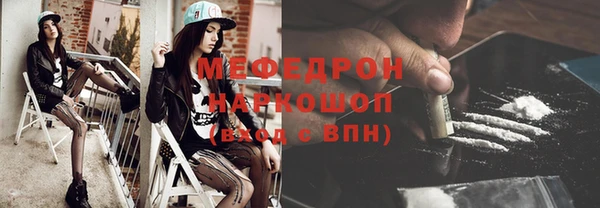 твердый Инта