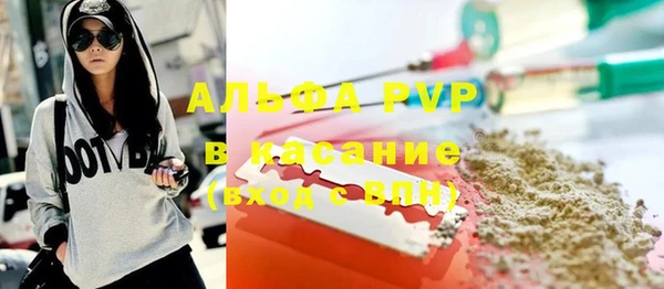 мет Инсар
