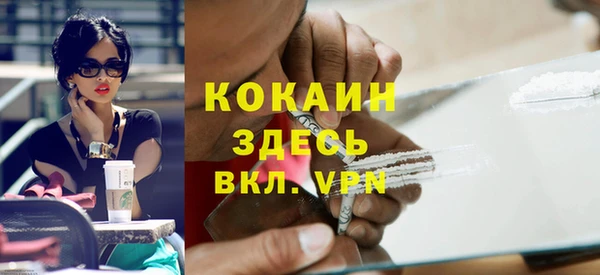 spice Каменногорск