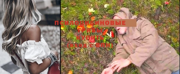 МДМА Переславль-Залесский