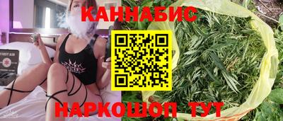 шишки Абинск